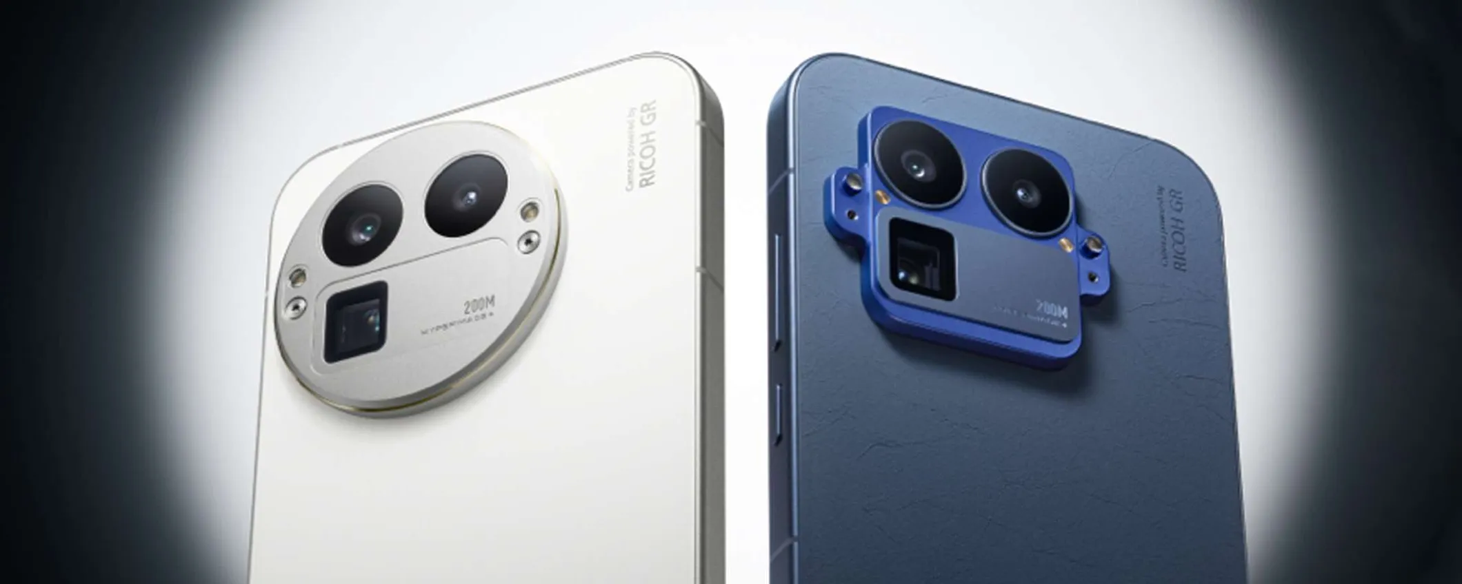 Top di gamma a meno di 630€: realme GT 8 Pro con sconto al checkout