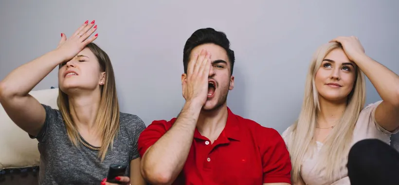 Allerta Frequenze Digitale Terrestre: cambiamenti importanti, non perderti nulla