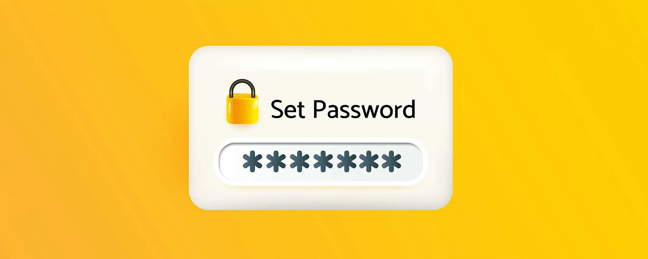 Addio password dimenticate con NordPass Premium: oggi al 50% di sconto