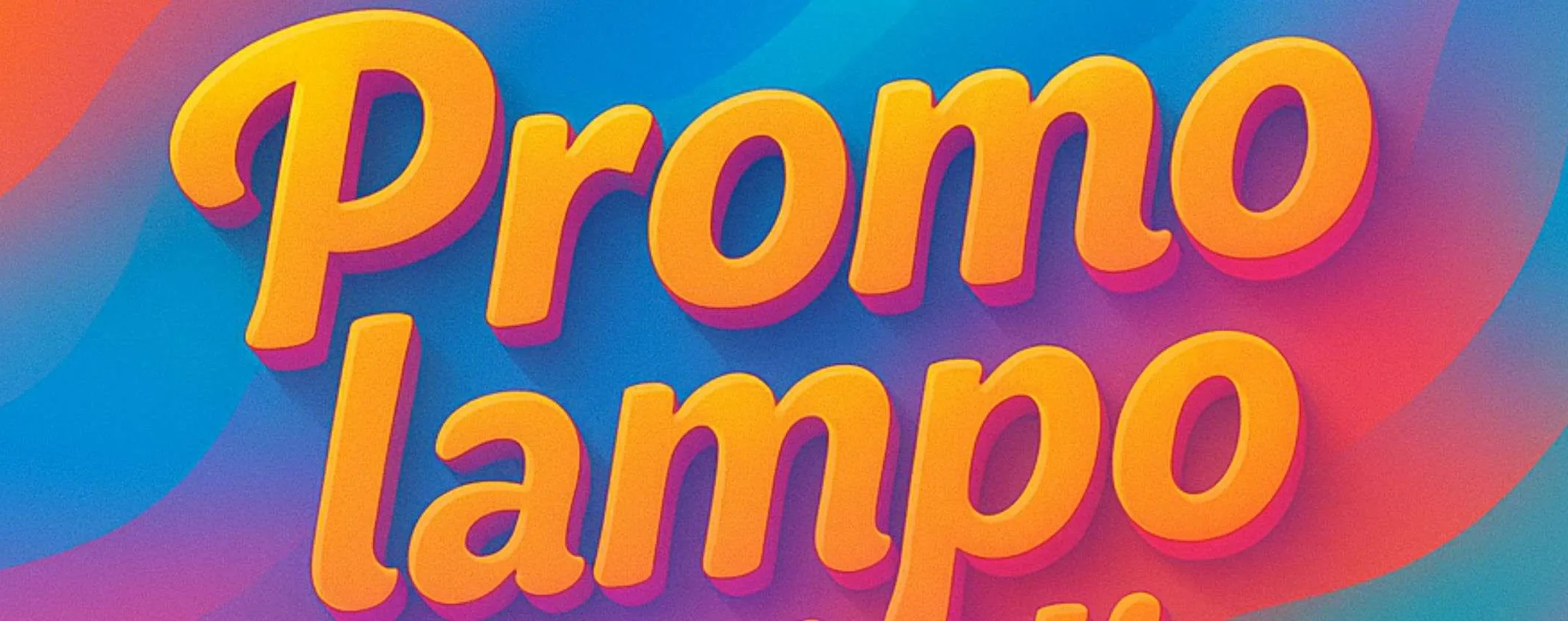 Promo lampo MERAVIGLIOSE su Amazon per il 26/08: offerte da 8,60€