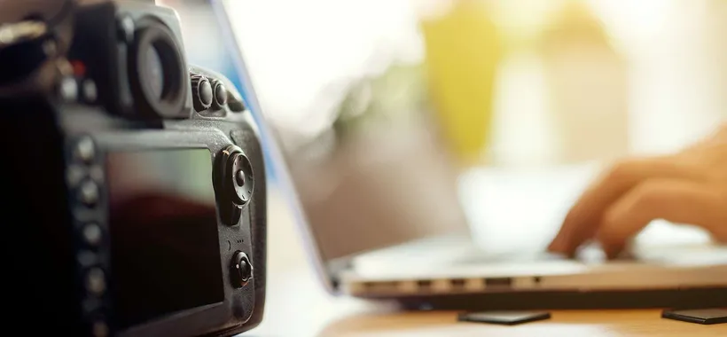 Con PixelApp hai un'intera suite di fotoritocco (e un software è gratis)