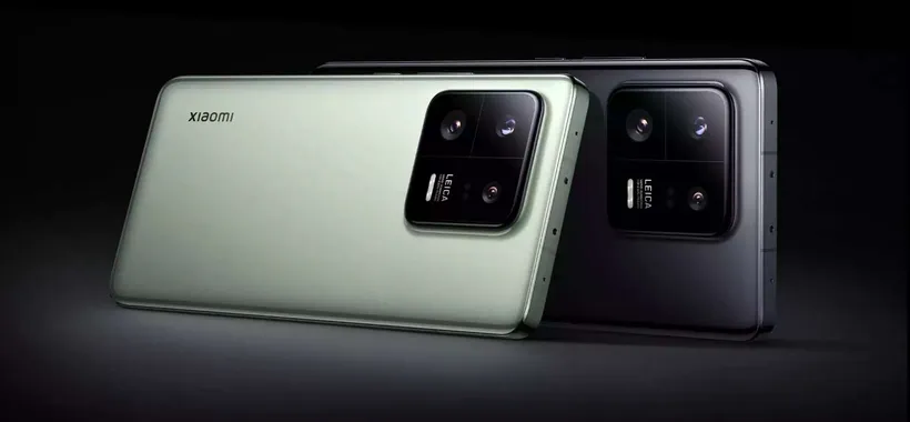 Xiaomi 13 con Snapdragon 8 Gen 2 in offerta a 616€ con QUEST'OFFERTA