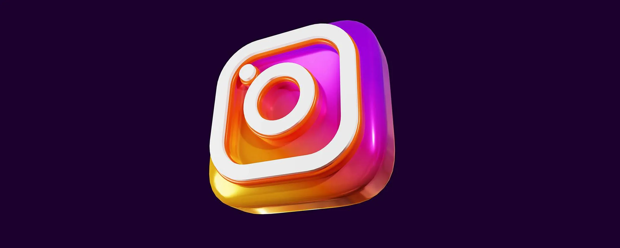 Visualizzare anonimamente le Stories? Meta lo sta testando con un nuovo abbonamento
