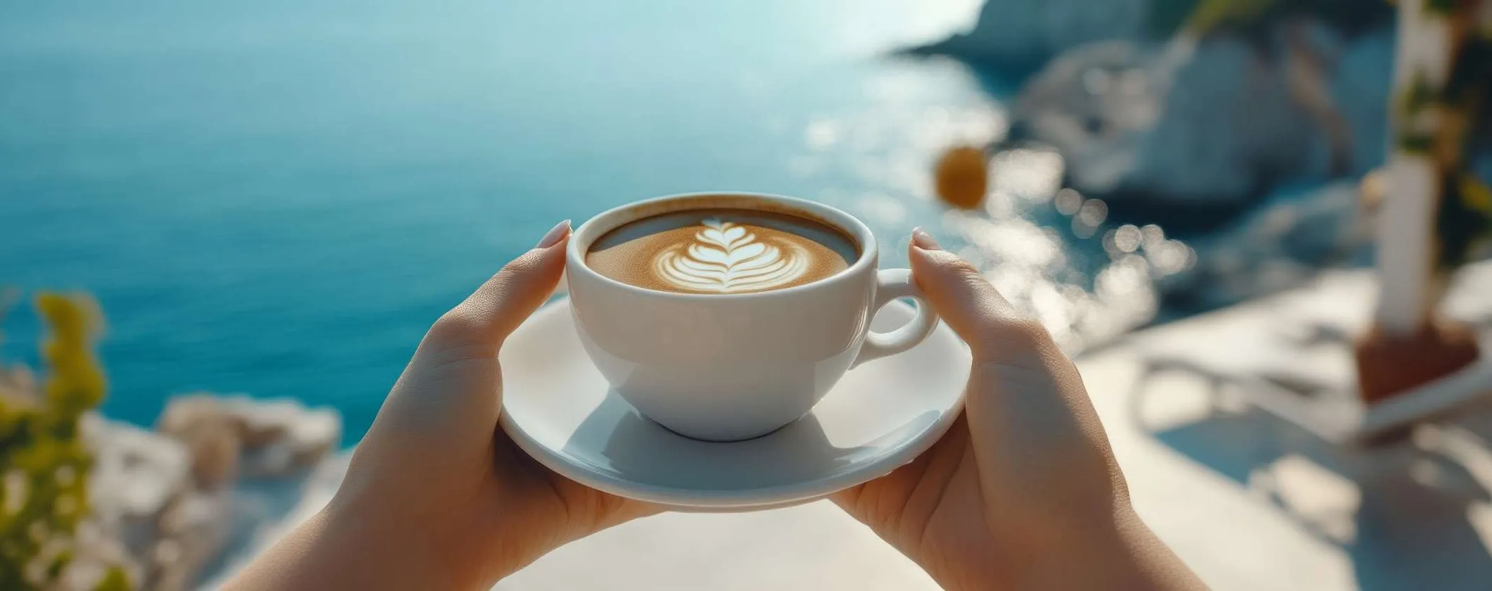 Cialde Caffè Borbone ESE in Edizione Limitata a 0,15€