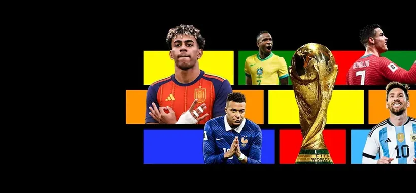 Mondiali 2026: tutte le partite fino a domenica 14 giugno e dove vederle