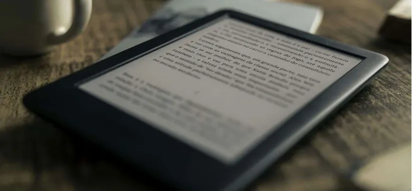 Kindle storici addio: Amazon blocca lo store dal 20 maggio 2026