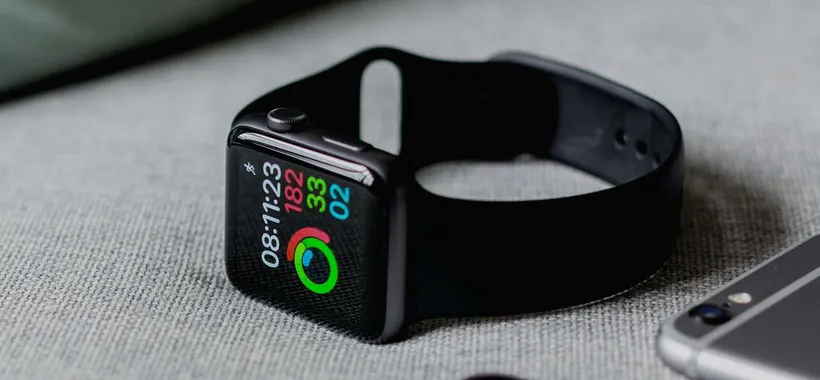 5 segnali che è il momento di cambiare l'Apple Watch