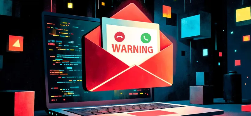 Mega campagna phishing che include Microsoft e PayPal: utenti nei guai