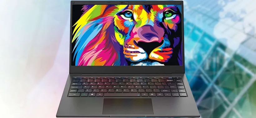 Una BOMBA di laptop a 269€, sconto 70%: Intel core i5, RAM 16GB, SSD 512GB