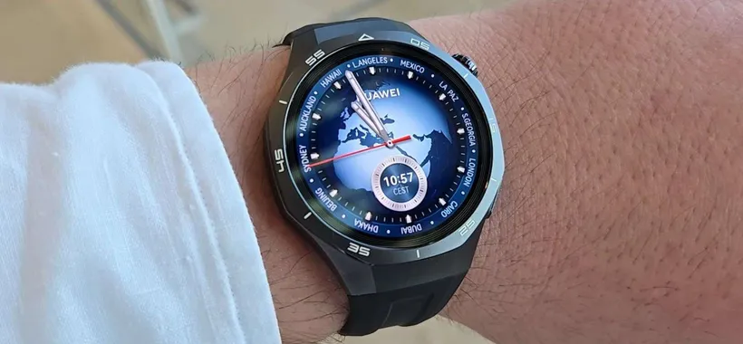 Huawei avvia gli sconto sul sito ufficiale: Promo FOLLI su smartwatch, PC e cuffie