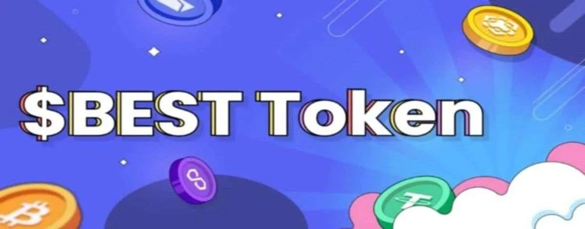 Previsioni Best Token a breve, medio e lungo termine