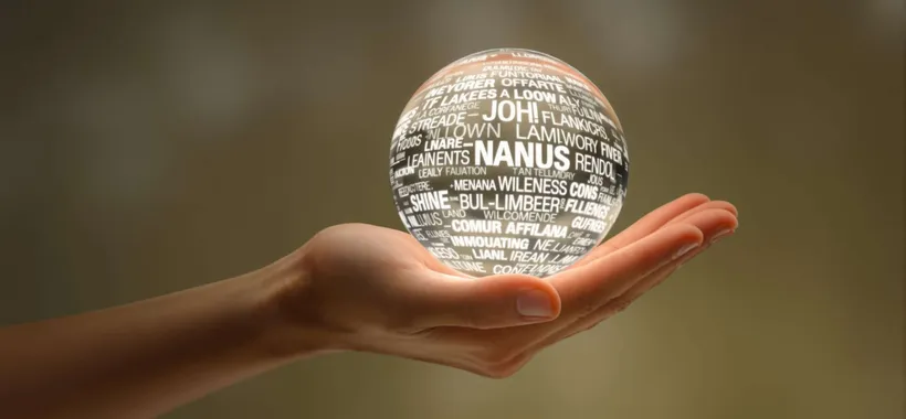 OpenAI lancia ChatGPT Translate: traduzioni personalizzabili ma limitate