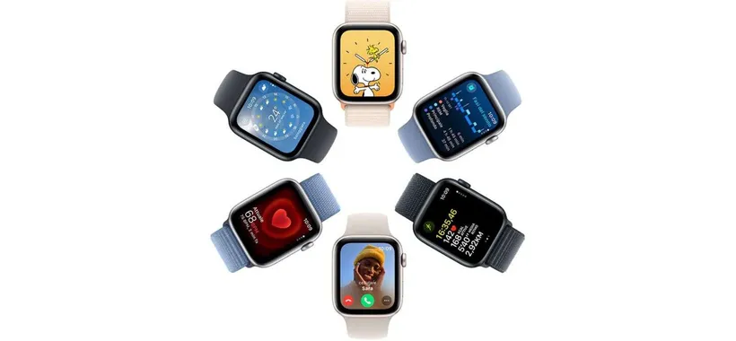 Apple Watch SE (2a gen) in super offerta: oggi è tuo a 249 euro