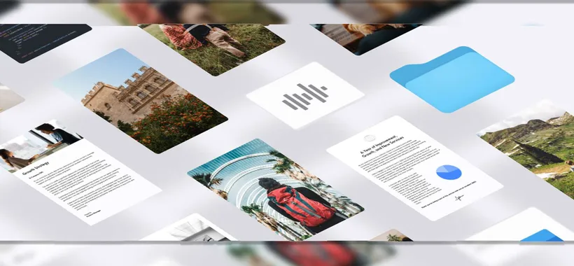 Archivia ciò che vuoi con Internxt: piani a vita al 50% di sconto