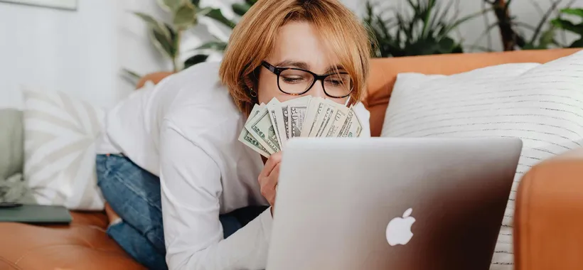 Conto deposito senza vincoli: Klarna offre il 2,3% di interessi
