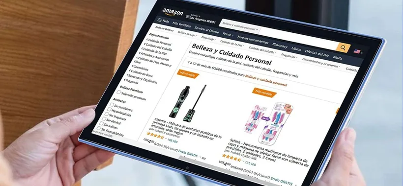 Bastano 59€ per questo tablet 10" perfetto per scuola e lavoro: BOMBETTA
