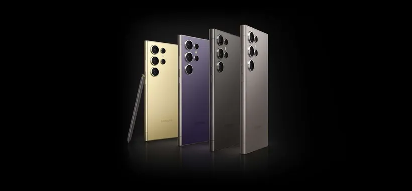 Samsung Galaxy S24 Ultra cala al prezzo più basso di sempre: è il top di gamma da scegliere