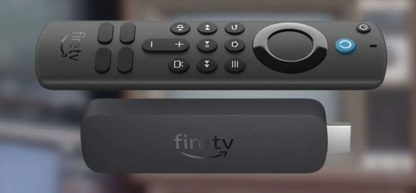 Digitale terrestre DVB-T2 su Fire TV Stick: ecco come fare (guida 2024)