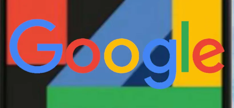 Google Pixel 4 forse anche in versione 5G