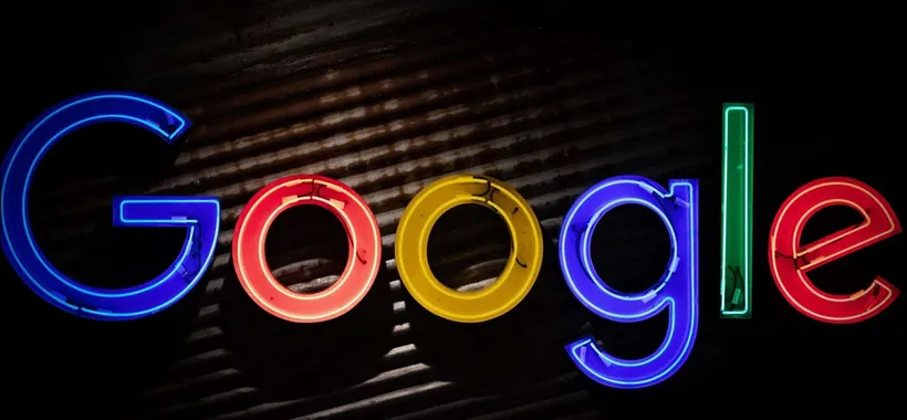 Anche Google punzecchia TikTok: video in Discover