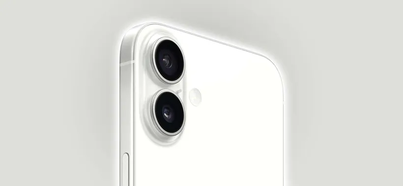 iPhone 16 Plus a prezzi MINIMI: sconto di quasi 450€ su eBay