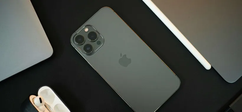 Apple rilascia la quarta beta pubblica di iOS 26.6