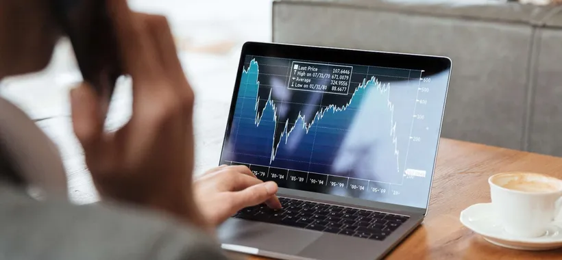 Amazon Trading: AGCOM mette in guardia sulla nuova truffa