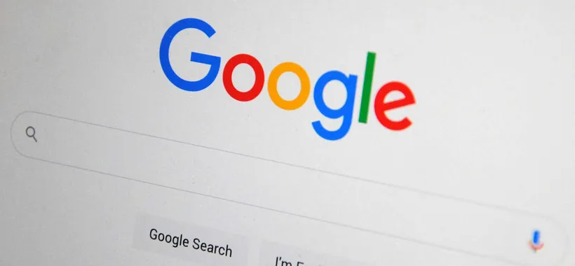 Google al lavoro per integrare una modalità AI nel suo motore di ricerca