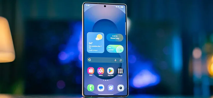 Si parla già di One UI 8.5: otto funzioni che arriveranno sui telefoni Samsung