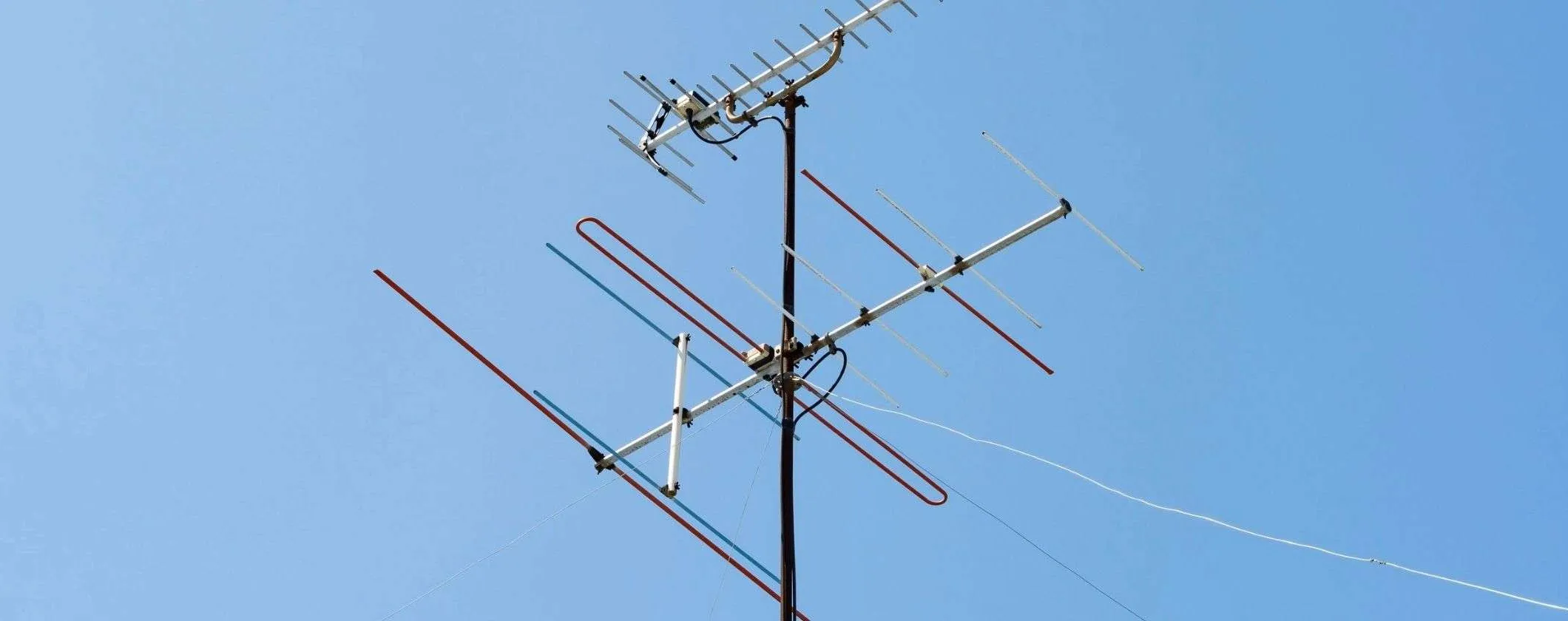 Il trucco per trovare quei canali che non sono disponibili nella lista della tua tv