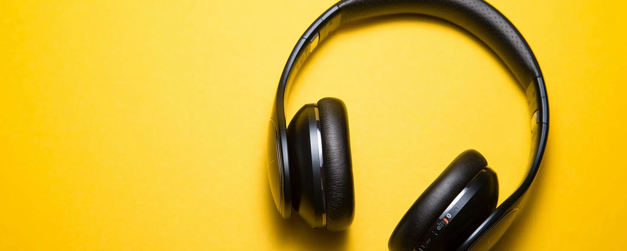 Spotify lancia Playlist Notes: come funzionano le note