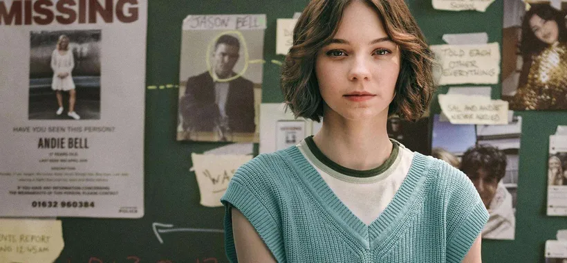 Le novità in arrivo su Netflix che non devi assolutamente perdere