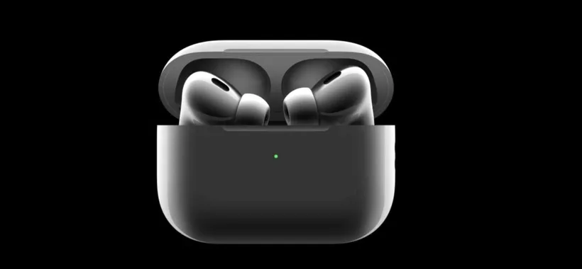 Apple AirPods Pro 2 (USB-C + MagSafe): con il codice il prezzo crolla a soli 204€