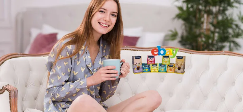 Tornano in OFFERTA le Bevande Borbone in Cialde ESE con Coupon eBay