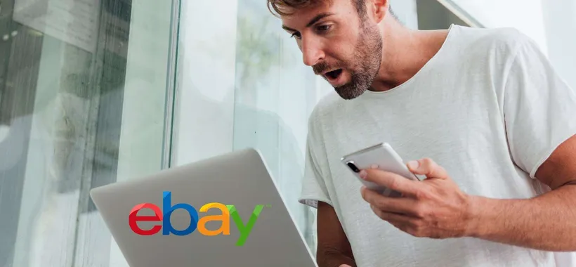 I prodotti Blackview da non perdere: smartphone e pc a meno di 400€!