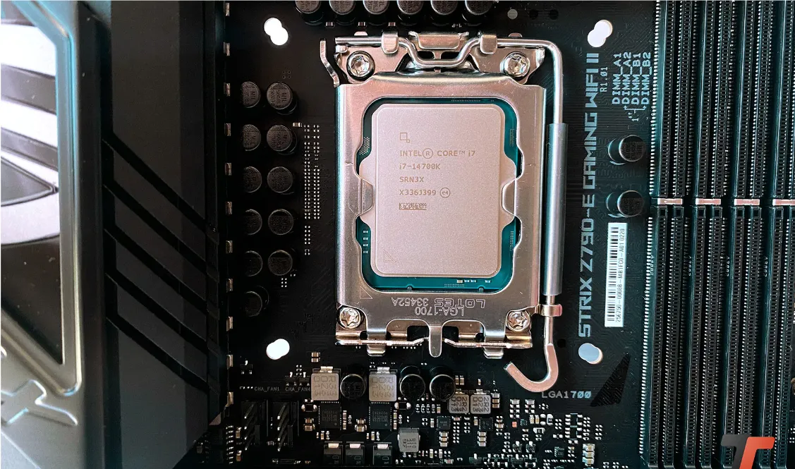 Migliori PC desktop fissi i7 (guida, recensioni e offerte)