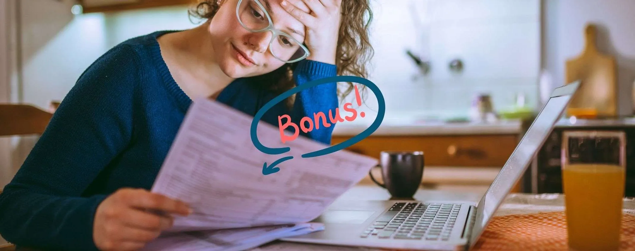 Nuovo Bonus Luce, Gas e Acqua 2026: come ottenerlo