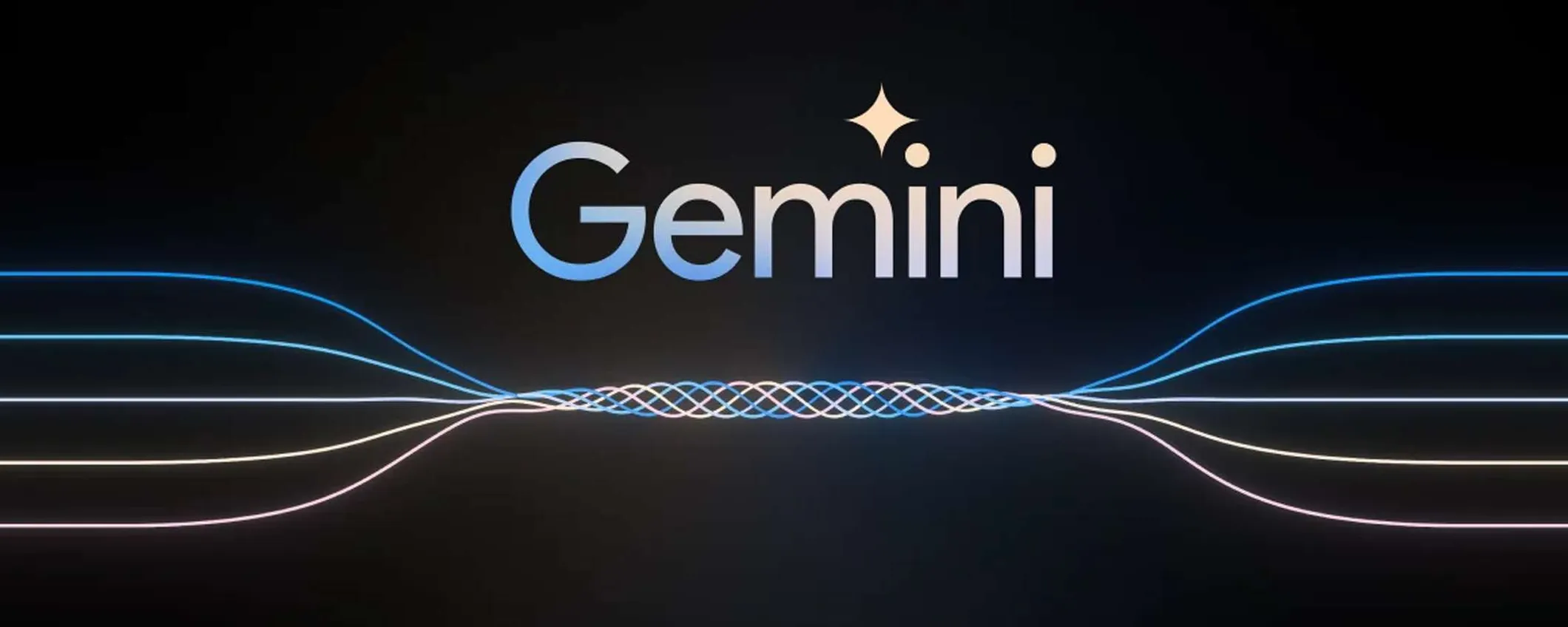 Gemini, una funzionalità premium sarà presto disponibile per tutti
