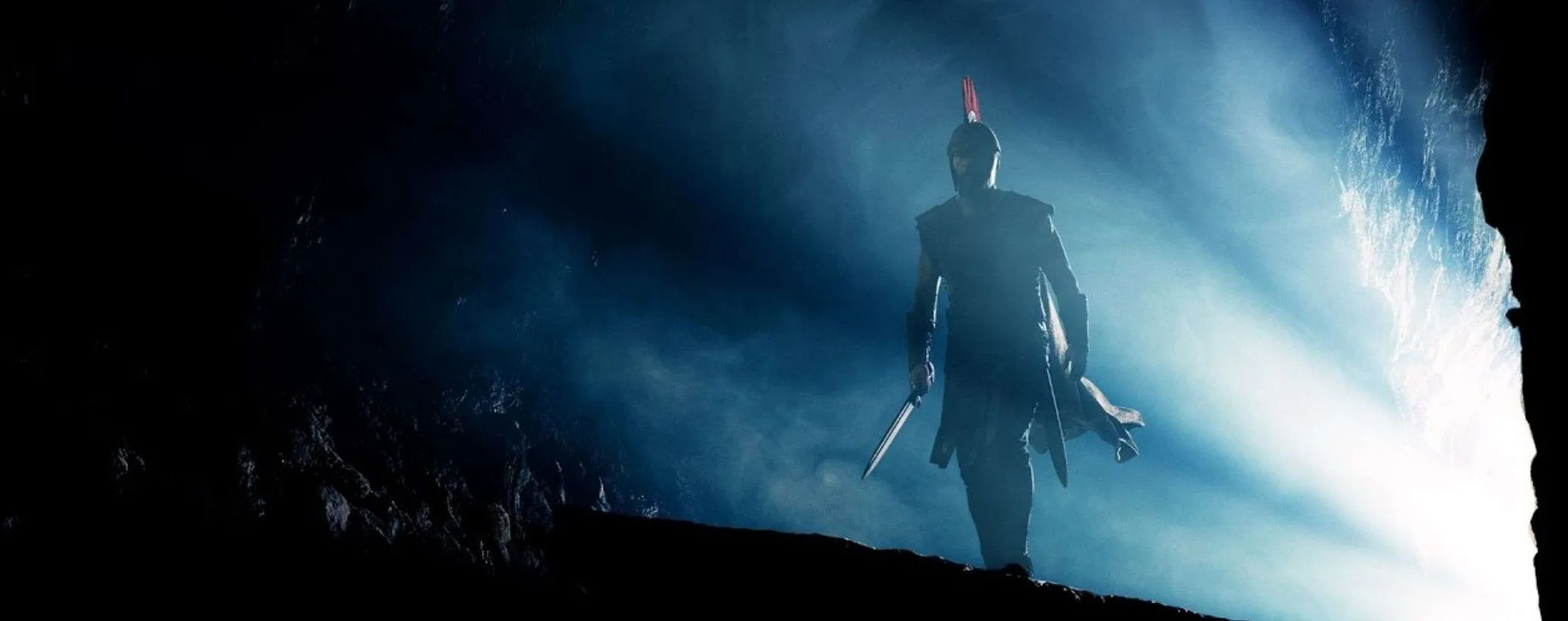 A pochi giorni dall'uscita arrivano già le prime truffe online legate al film The Odyssey