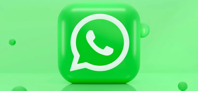 WhatsApp, arrivano le liste per scegliere chi può vedere gli Stati