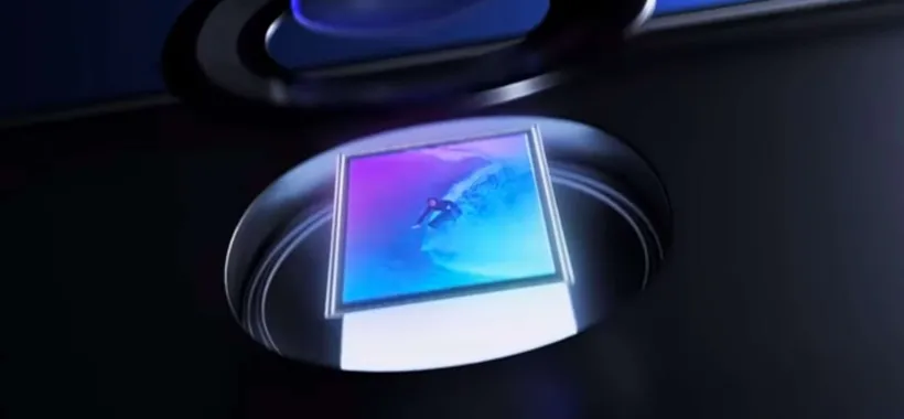 Samsung: ecco il sensore da 108MP di Galaxy S11