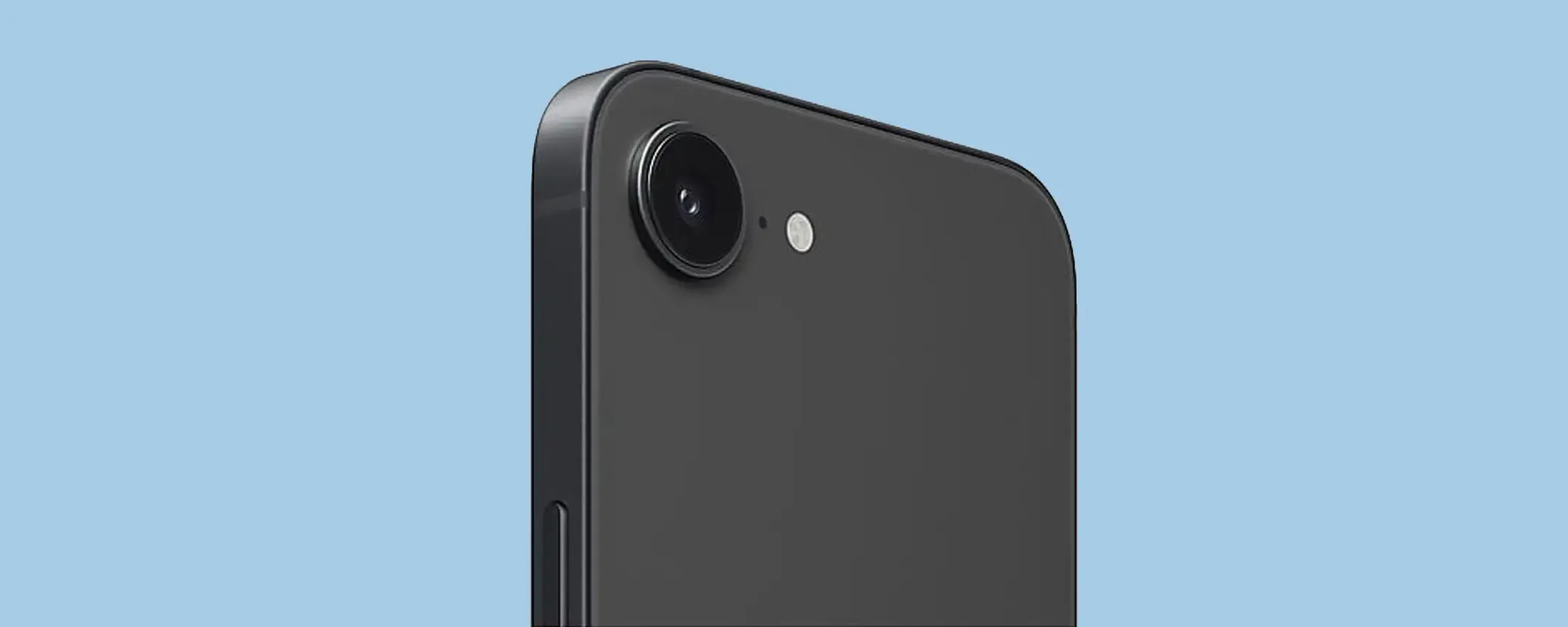 iPhone 17e a 369 euro con la nuova promozione di Esselunga