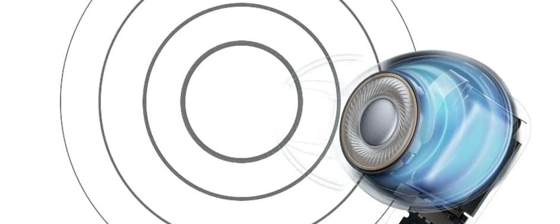 Amazon ti regala (o quasi) gli OPPO Enco Buds2: audio top, prezzo ridicolo