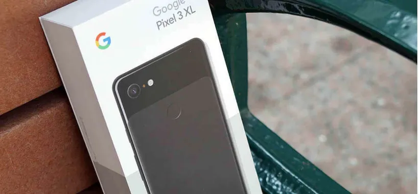 Google, evento 9 ottobre: quello che c'&egrave; da sapere