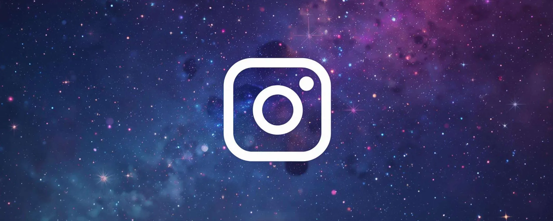 Dopo WhatsApp, è il turno di Instagram per iPad: quando esce?
