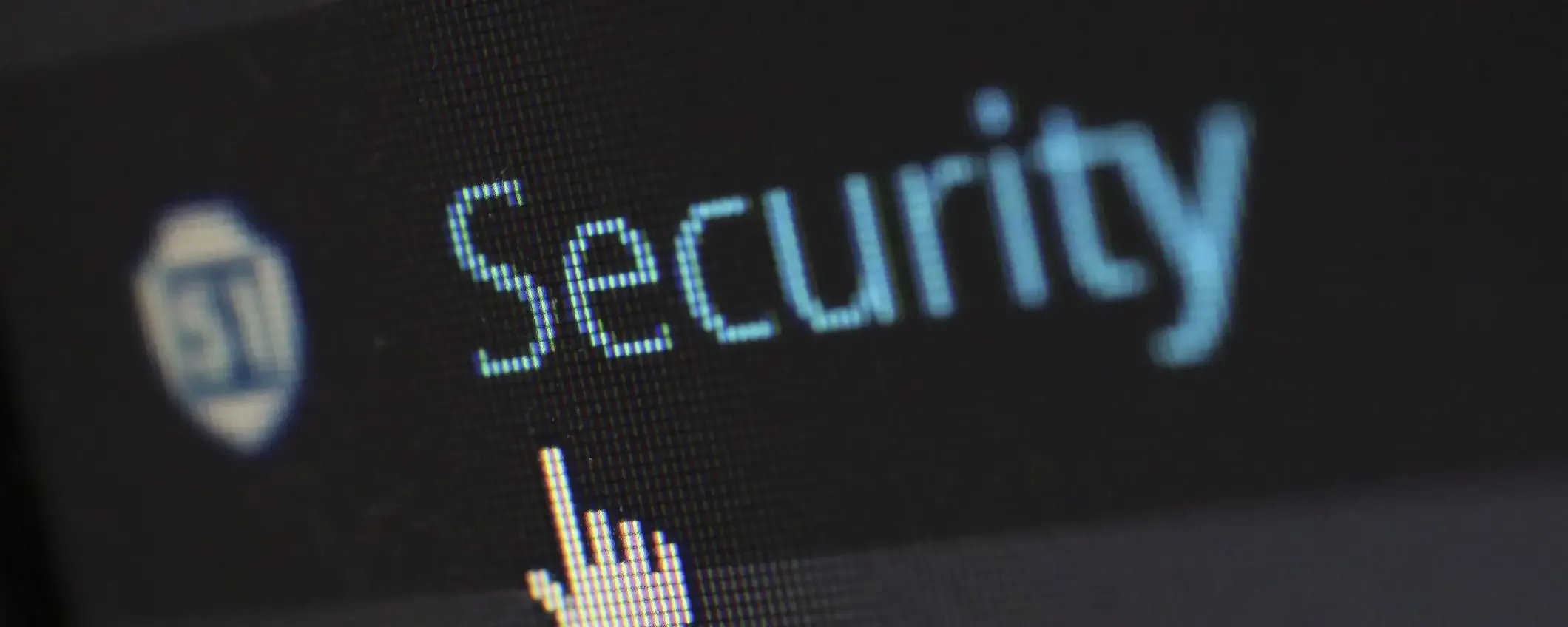 Addio tracker e truffe online: i prodotti sicurezza Avast sono a metà prezzo