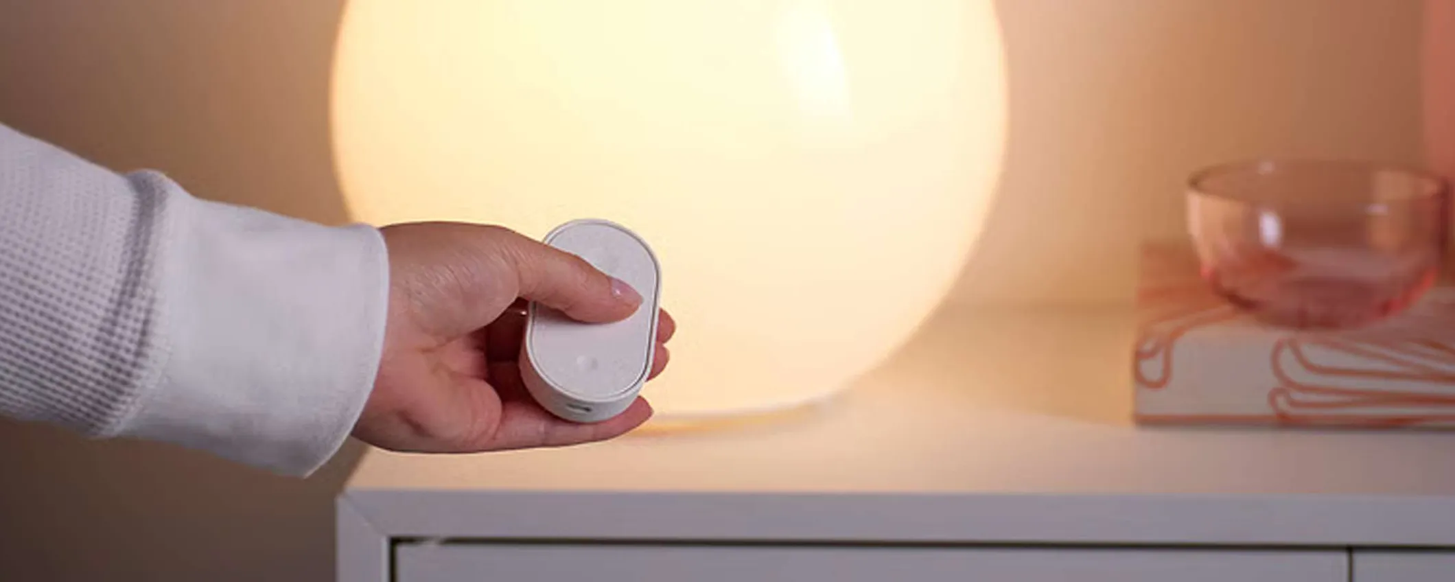I dispositivi smart IKEA saranno pure economici, ma collegarli è un'impresa