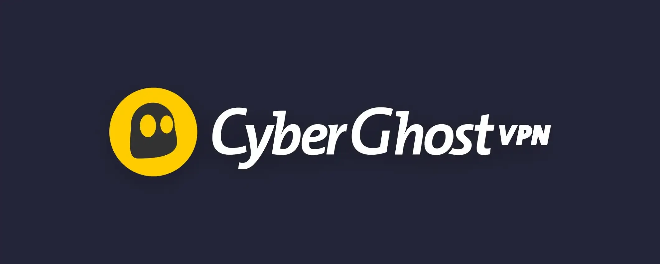 CyberGhost: streaming e privacy al top a 2,19€ al mese con l'offerta estiva
