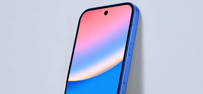 Display sfocato su Pixel 10: il bug fix di Google non è sufficiente