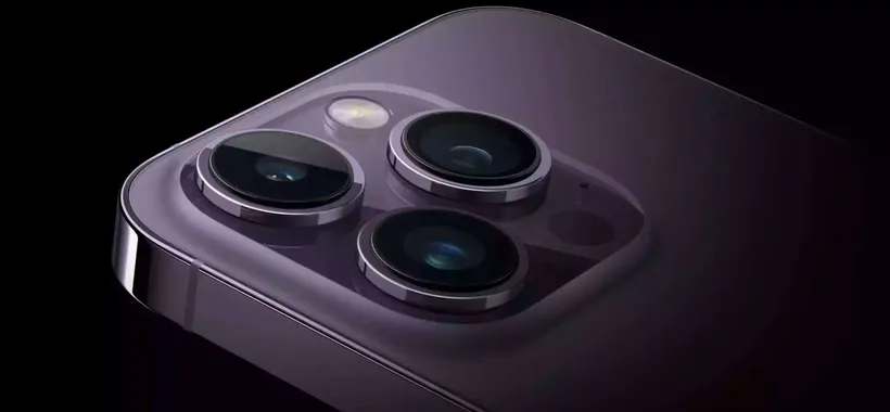 iPhone 14 Pro: con QUEST'OFFERTA si conferma un BEST BUY (-320€)